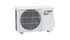 Mitsubishi MSY-JP25VF 1 chiều inveter