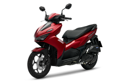 Air Blade 125 Phiên bản Tiêu Chuẩn