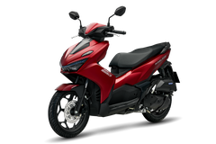 Air Blade 160 Phiên bản Tiêu Chuẩn