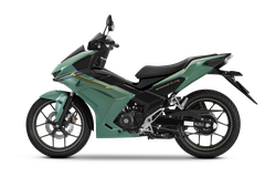 WINNER R Phiên bản Đặc Biệt
