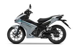 WINNER R Phiên bản Đặc Biệt