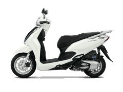 LEAD ABS Phiên bản Cao Cấp