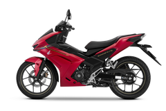 WINNER R Phiên bản Đặc Biệt