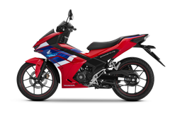 WINNER R Phiên bản Thể Thao