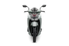 SH160i Phiên bản Thể Thao