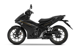 WINNER R Phiên bản Đặc Biệt