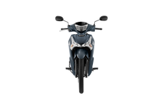 Future 125 FI Phiên bản Đặc Biệt