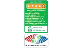 Smart Tivi Neo QLED 4K 55 inch Samsung QA55QN90B