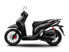 Sh mode 125 Phiên bản Đặc Biệt