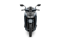 SH160i Phiên bản Đặc Biệt