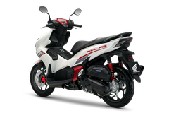Air Blade 125 Phiên bản Thể Thao