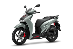 SH125i Phiên bản Thể Thao