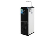 Máy lọc nước RO nóng nguội lạnh Karofi KAD-X60