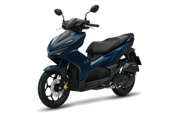Air Blade 125 Phiên bản Đặc Biệt