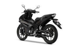 WINNER R Phiên bản Đặc Biệt