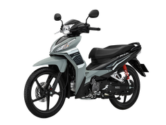 Wave RSX Phiên bản Thể Thao
