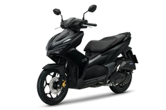 Air Blade 125 Phiên bản Đặc Biệt