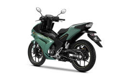 WINNER R Phiên bản Đặc Biệt