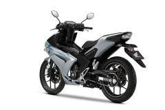 WINNER R Phiên bản Đặc Biệt