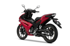 WINNER R Phiên bản Đặc Biệt