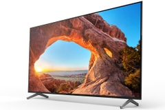 Android Tivi Sony 4K 43 inch KD-43X85J