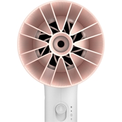 Sấy tóc 1600W Philips BHD300/10