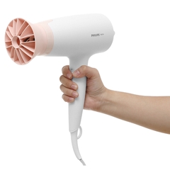 Sấy tóc 1600W Philips BHD300/10