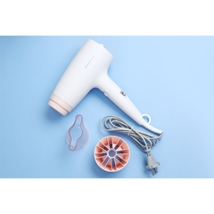 Sấy tóc 1600W Philips BHD300/10