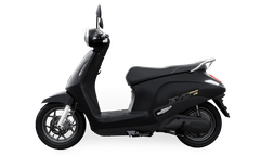 EVO GRAND LITE