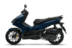 Air Blade 125 Phiên bản Đặc Biệt