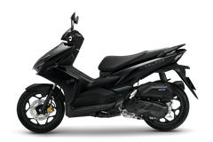 Air Blade 125 Phiên bản Đặc Biệt