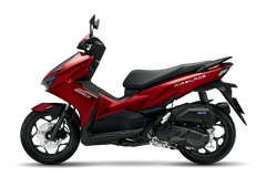 Air Blade 160 Phiên bản Tiêu Chuẩn