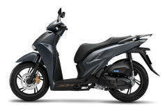 SH160i Phiên bản Đặc Biệt