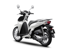 Sh mode 125 Phiên bản Tiêu Chuẩn