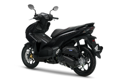 Air Blade 125 Phiên bản Đặc Biệt