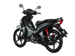 Wave RSX Phiên bản Thể Thao