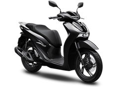SH160i