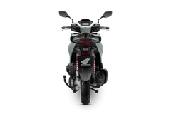 SH160i Phiên bản Thể Thao