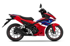 WINNER R Phiên bản Thể Thao