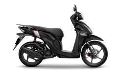 Vision Phiên bản Thể Thao