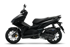 Air Blade 160 Phiên bản Đặc Biệt