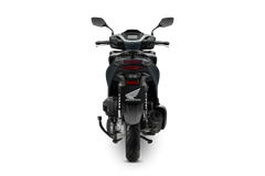 SH160i Phiên bản Đặc Biệt
