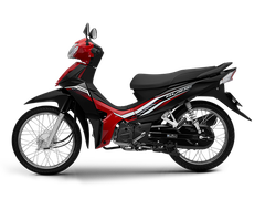 Blade Phiên bản Tiêu Chuẩn