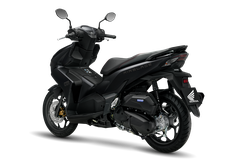 Air Blade 160 Phiên bản Đặc Biệt