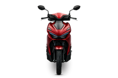 Air Blade 160 Phiên bản Tiêu Chuẩn