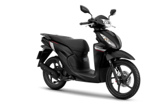 Vision Phiên bản Thể Thao