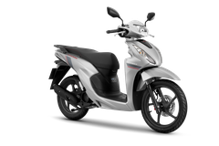 Vision Phiên bản Thể Thao