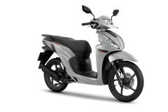 Vision Phiên bản Thể Thao