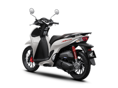 Sh mode 125 Phiên bản Đặc Biệt