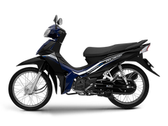 Blade Phiên bản Tiêu Chuẩn